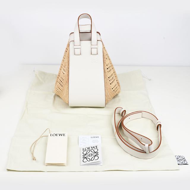 LOEWE ハンモック★完全正規品！