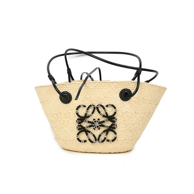 好きに - LOEWE LOEWE ロエベ 2165 A223P65X01 新品 イタリア正規品