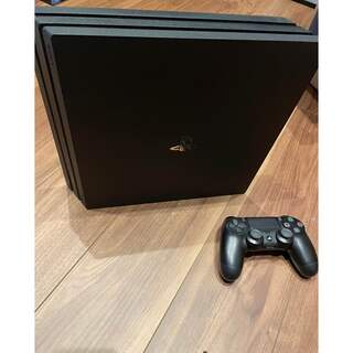 PlayStation4 - PS4 CUH-2200 BB01 1TB 美品の通販 by つと0220's shop 