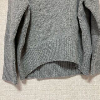 GALERIE VIE ギャルリーヴィTOMORROWLAND トゥモローランド 美品