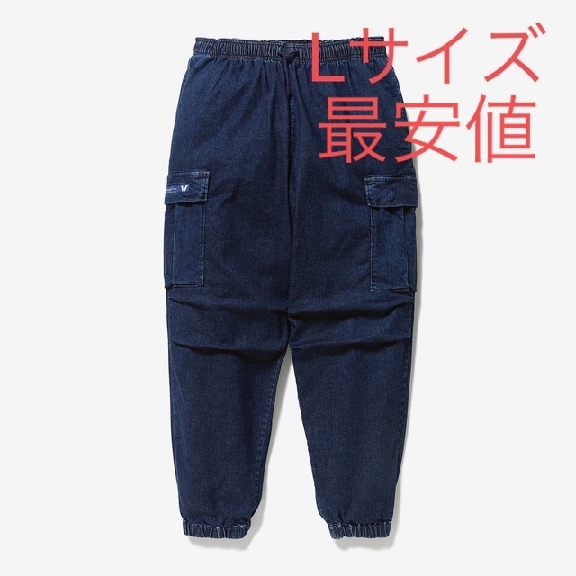 DESCENDANT サイズ3 WTAPS SSZ brochure AH.h www.ch4x4.com