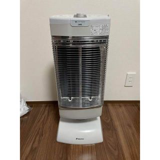 ダイキン(DAIKIN)のダイキン　セラムヒート(電気ヒーター)