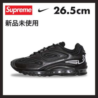 シュプリーム(Supreme)のSUPREME NIKE AIR MAX 98 TL(スニーカー)