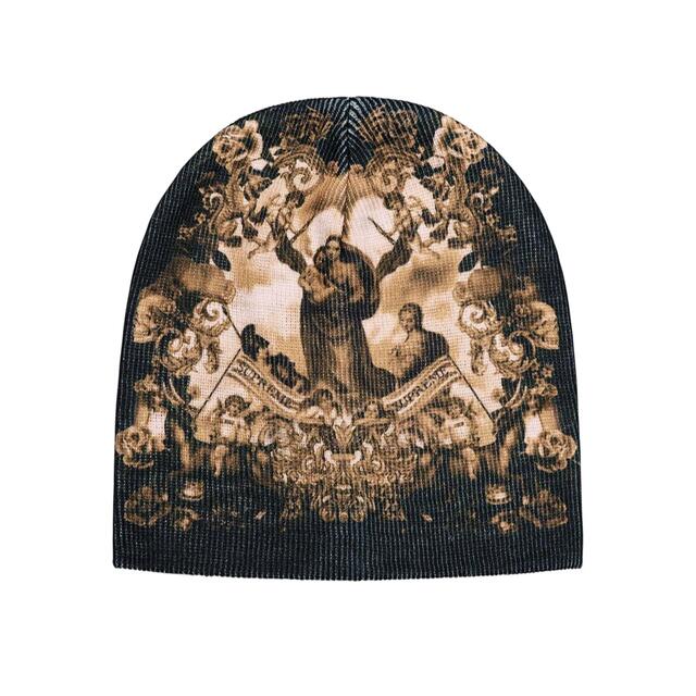 メンズSupreme Heavenly Beanie