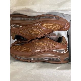 シュプリーム(Supreme)のsupreme nike air max 98 TL(スニーカー)