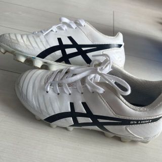 アシックス(asics)のアシックス　スパイクジュース(シューズ)