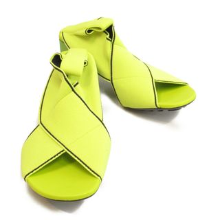 ボッテガ(Bottega Veneta) サンダル(レディース)の通販 300点以上