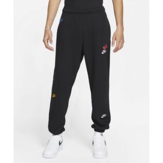 ナイキ(NIKE)のNIKE/ナイキ スウェット トラックパンツ (スウェット)