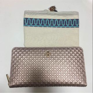 トリーバーチ(Tory Burch)のiku様 専用(財布)