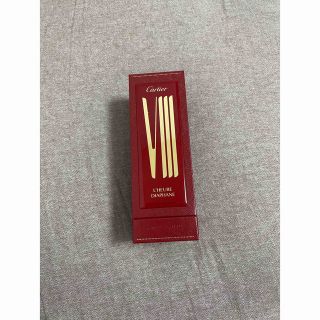 カルティエ(Cartier)のレ ズール ドゥ パルファン ルール ディアファン オードトワレ 75 ML  (香水(女性用))