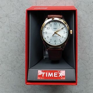 タイメックス(TIMEX)の腕時計（TIMEX）(その他)