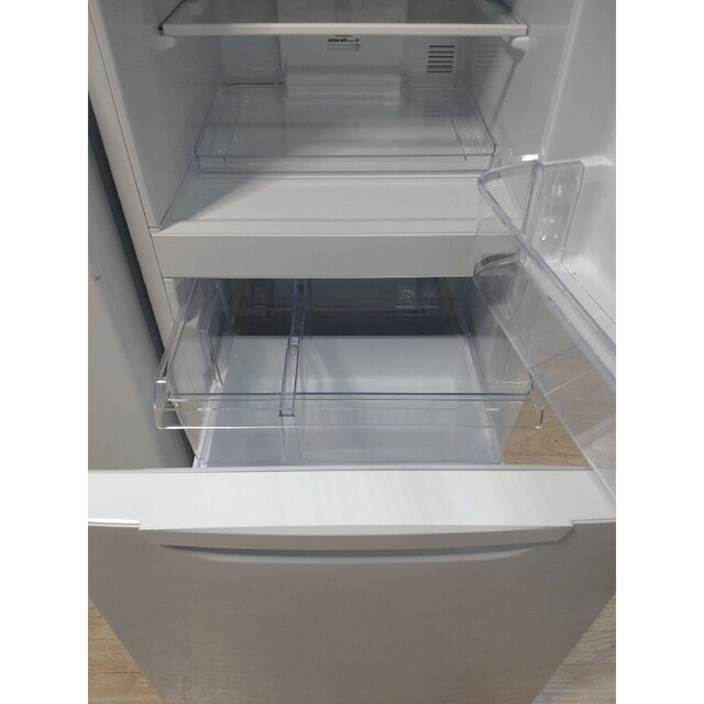冷蔵庫 洗濯機 ニトリ ホワイトセット シンプルデザイン 単身 冷蔵庫 洗濯機 ニトリ ホワイトセット シンプルデザイン 単身