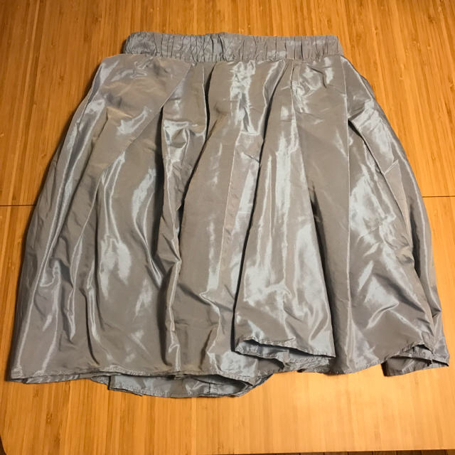 DRWCYS(ドロシーズ)のドロシーズ フレアスカート レディースのスカート(ひざ丈スカート)の商品写真