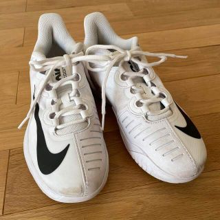 ナイキ シューズの通販 100点以上 | NIKEのスポーツ/アウトドアを買う