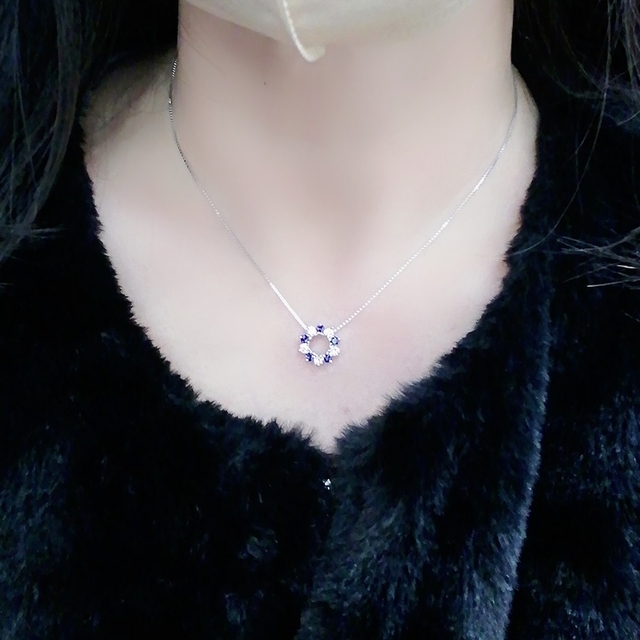 TASAKI - TASAKI Pt850 & Pt900✨ダイヤ&サファイア✨素敵な TASAKI - TASAKI Pt850 & Pt900✨ダイヤ&サファイア✨素敵な