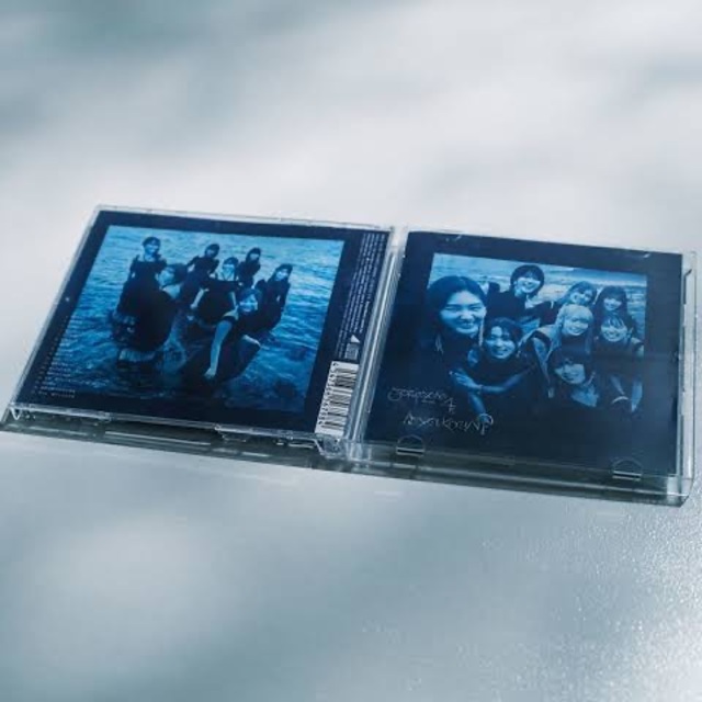 櫻坂 As you know グッズ