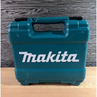 マキタ(Makita)の【makita】ヒートガン ★ HG6031VK(工具/メンテナンス)