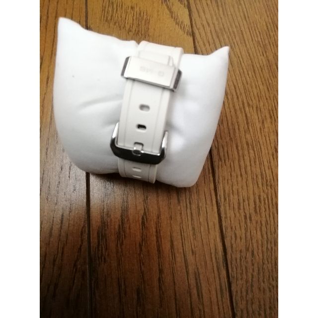 Baby-G 5549 JA G-SHOCK 定価32400円 | hartwellspremium.com