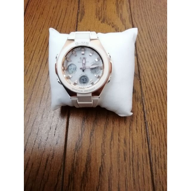 Baby-G 5549 JA G-SHOCK 定価32400円 | hartwellspremium.com