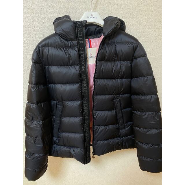 MONCLER - 大人もOK!! モンクレール　キッズ　14A ALITHIA