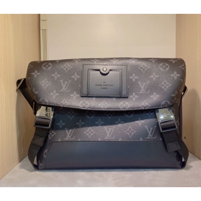 専門ショップ LV - VUITTON LOUIS 新品未使用 M40511 PM