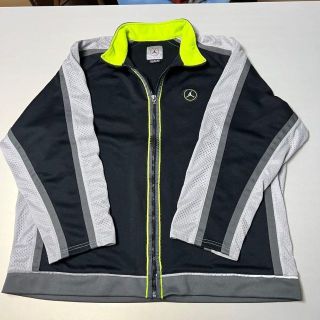 ナイキ ジョーダン セットアップ/ジャージ (メンズ)の通販 300点以上 ...