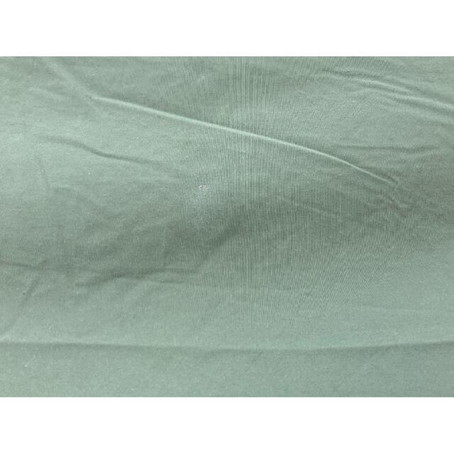きゃさりん様専用‼️ エイテント+ヒレタープセット - 9