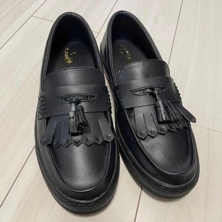 CONVERSE - コンバースALL STAR COUPE LOAFERオールスター ...