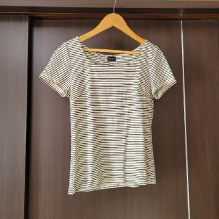 メルローズ(MELROSE)のメルローズ☆半袖カットソー(Tシャツ(半袖/袖なし))