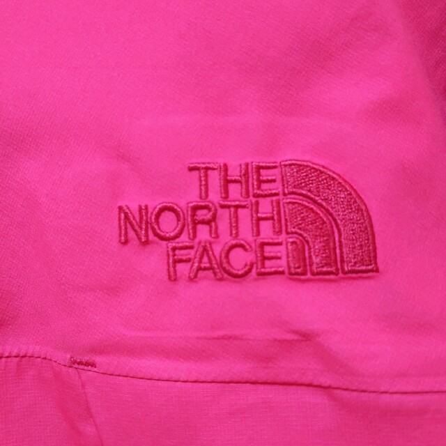 THE NORTH FACE(ザノースフェイス)のザ・ノース・フェイス　マウンテンパーカー レディースのジャケット/アウター(その他)の商品写真