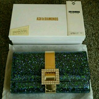 ASH&DIAMONDSのフリマアイテム一覧 ASH&DIAMONDSのフリマアイテム一覧
