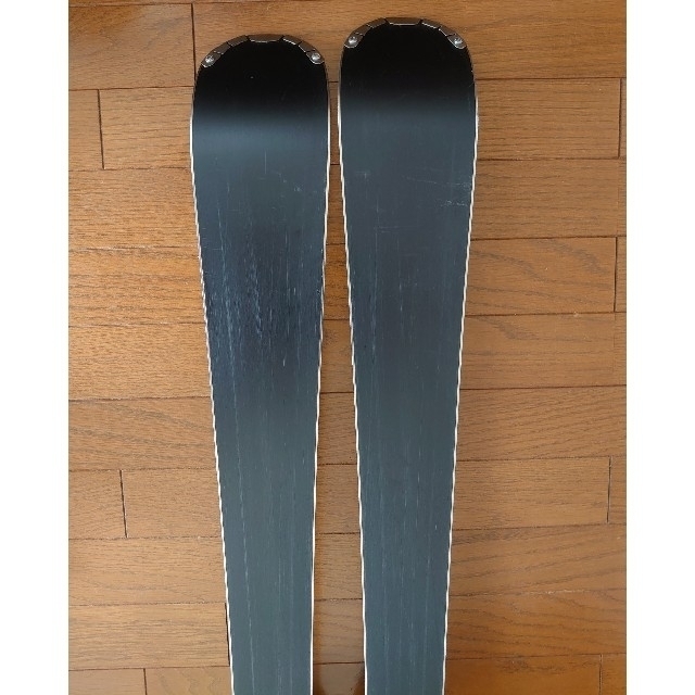 SALOMON(サロモン)のサロモン X-KART157cm スポーツ/アウトドアのスキー(板)の商品写真