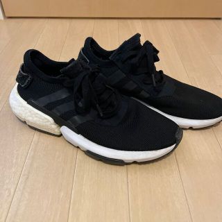 アディダス(adidas)のアディダス　adidas  スニーカー　27.5cm(スニーカー)