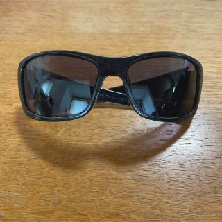 オークリー OAKLEY ハイジンクス HIJINX サングラス ジャンク