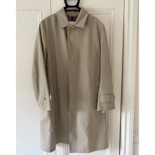MACKINTOSH PHILOSOPHY - MACKINTOSH PHILOSOPHY コート 42の通販 by