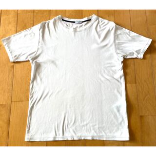 シップス(SHIPS)のSHIPSメンズTシャツ(Tシャツ/カットソー(半袖/袖なし))