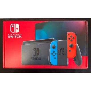 任天堂 - Nintendo Switch セット
