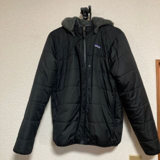 パタゴニア(patagonia)の⌘SETAGAYA1056様専用⌘(その他)