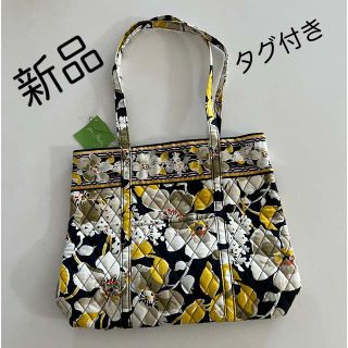 ヴェラブラッドリー(Vera Bradley)のVera Bradley  トートバッグ(トートバッグ)