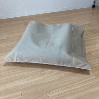 ニトリ - 美品 ホットカーペット 大きめ ニトリ グレー 保存袋 取扱