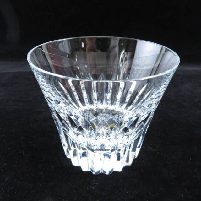 Baccarat - バカラ The YEAR 2022 クリスタ タンブラー 2点 ペア Baccarat - バカラ The YEAR 2022 クリスタ タンブラー 2点 ペア