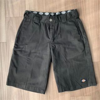 ディッキーズ(Dickies)のDickies ハーフパンツ(その他)