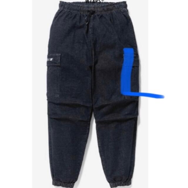 春夏秋冬おさんぽシリーズ E wtaps GIMMICK - 通販 - linnke.com.br