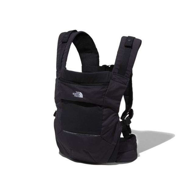 THE NORTH FACE Baby Compact Carrier