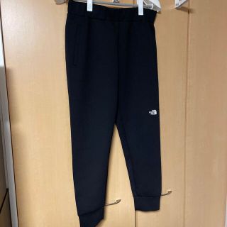 ザノースフェイス(THE NORTH FACE)のザノースフェイス　テックエアースウェットジョガーパンツ メンズ NB32084(その他)