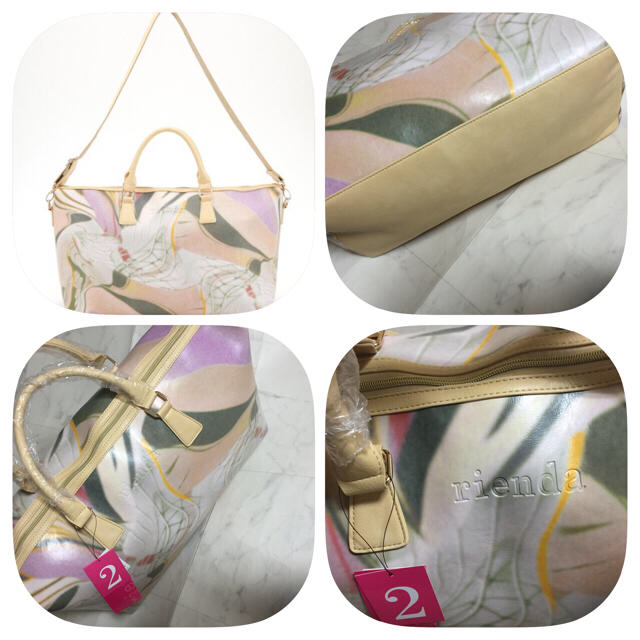 Rienda 新品 17 Rienda 福袋の通販 By Mako リエンダならラクマ Rienda 新品 17 Rienda 福袋の通販 By Mako リエンダならラクマ