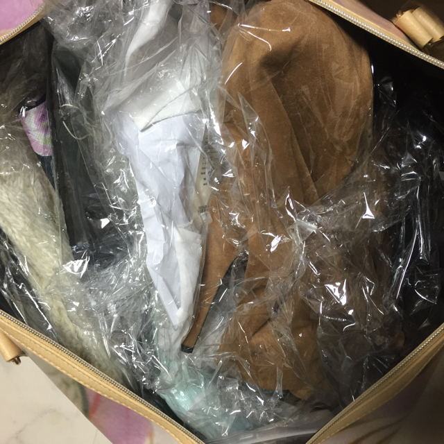 Rienda 新品 17 Rienda 福袋の通販 By Mako リエンダならラクマ Rienda 新品 17 Rienda 福袋の通販 By Mako リエンダならラクマ