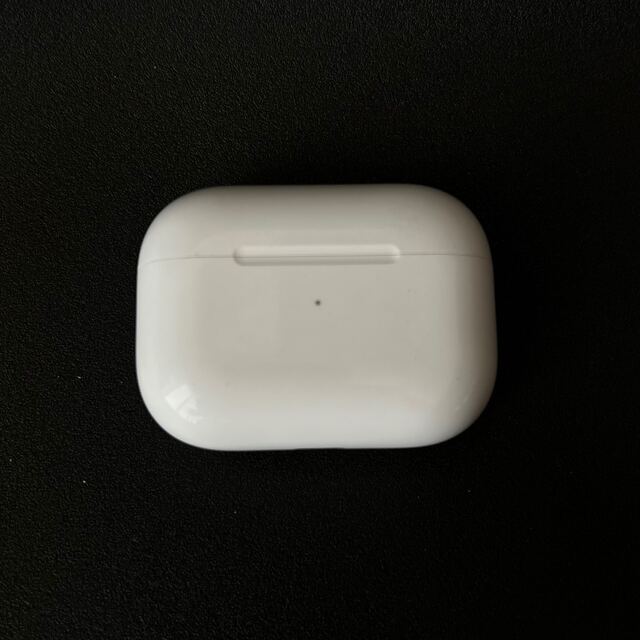 美品　AirPods Pro  第一世代