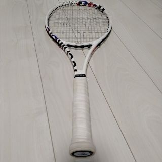 ラコステ(LACOSTE)のテクニファイバー（Tecnifibre） TF-40 315 18✕20(テニス)