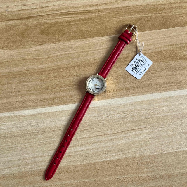peseux 7040 cartier peseux 7040 cartier